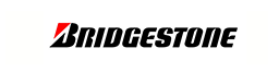 Bridgestone