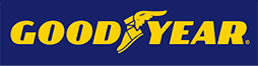 Goodyear