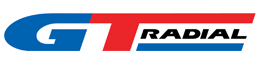 GT Radial