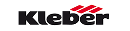 Kleber