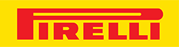 Pirelli